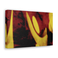 SnapCanvas