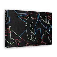 Artify Canvas