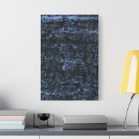 Versatile Canvas Wall Decor