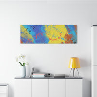 Classic Canvas