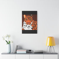 Lux Canvas
