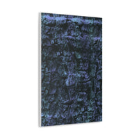 Versatile Canvas Wall Decor