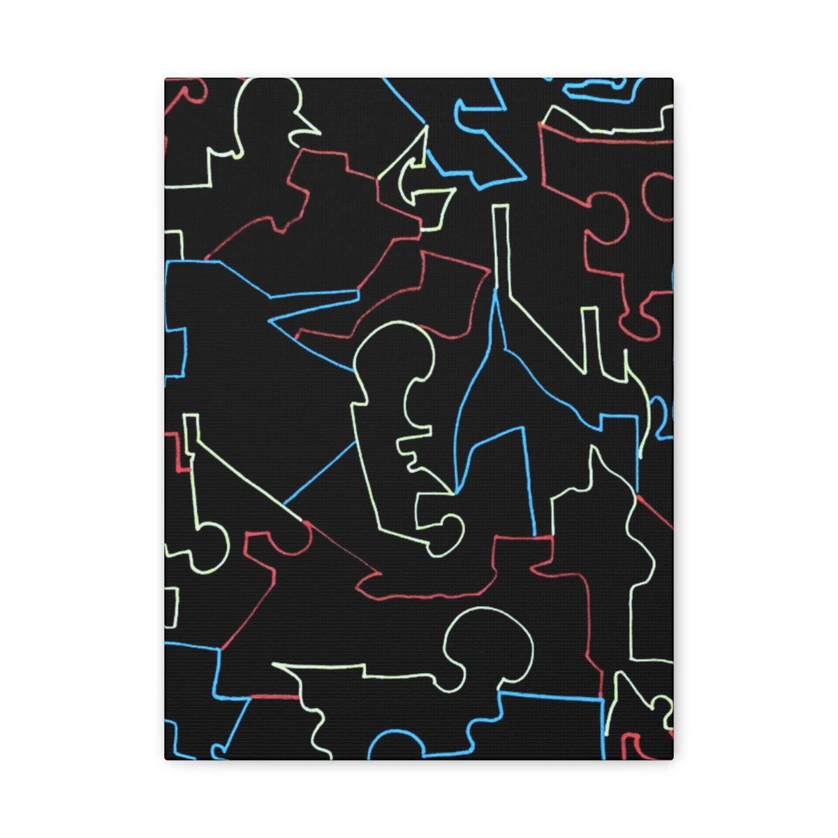 Artify Canvas