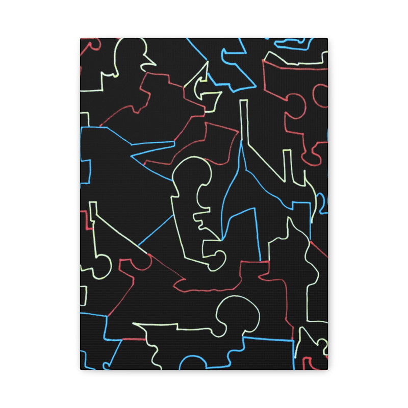 Artify Canvas