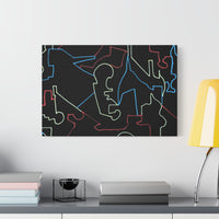 Artify Canvas