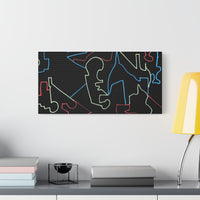 Artify Canvas
