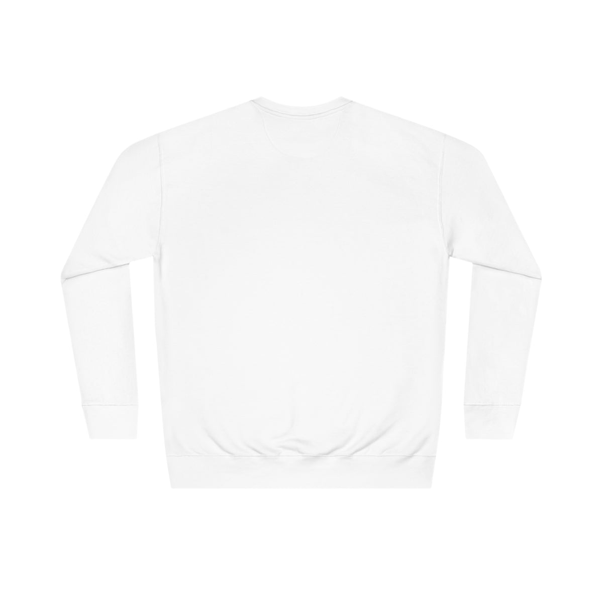 Unisex  Sweatshirt