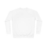 Unisex  Sweatshirt