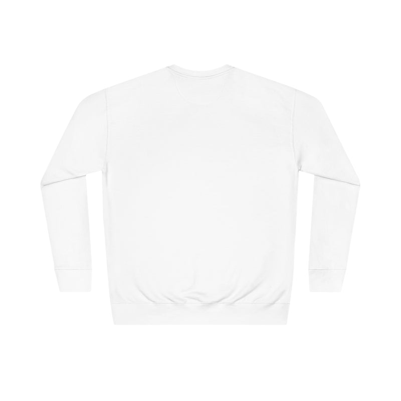 Unisex  Sweatshirt