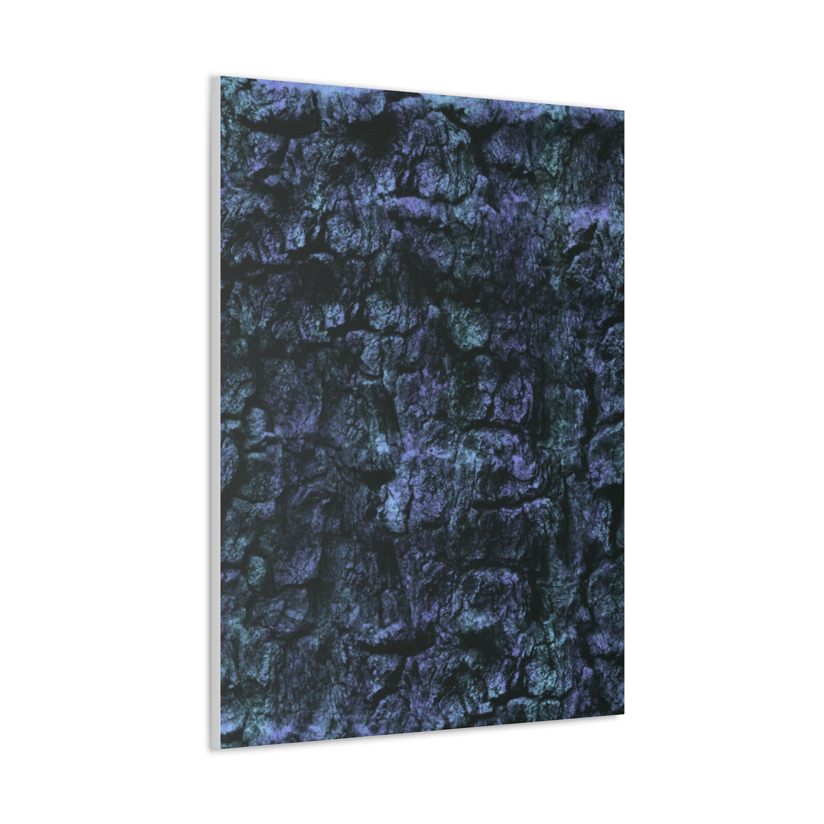 Versatile Canvas Wall Decor