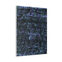 Versatile Canvas Wall Decor