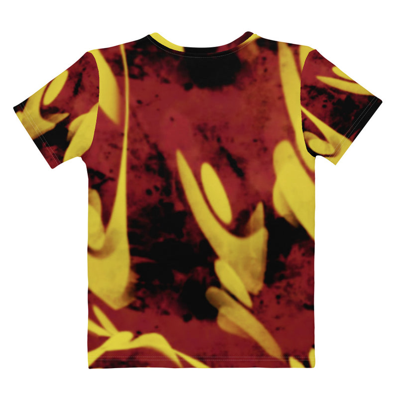 Women's T-shirt