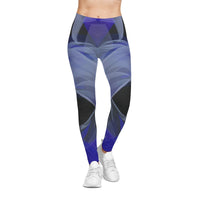 SmartFit Women’s Leggings