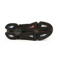 Men’s Ventilated Sports Trainers
