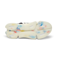 Men’s Ventilated Sports Trainers