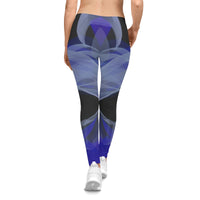 SmartFit Women’s Leggings