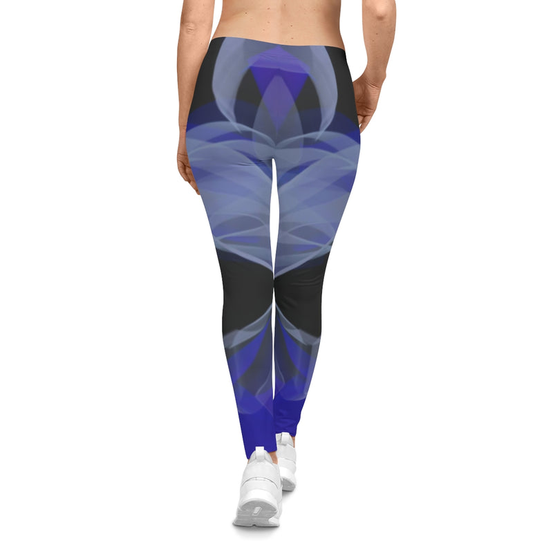 SmartFit Women’s Leggings