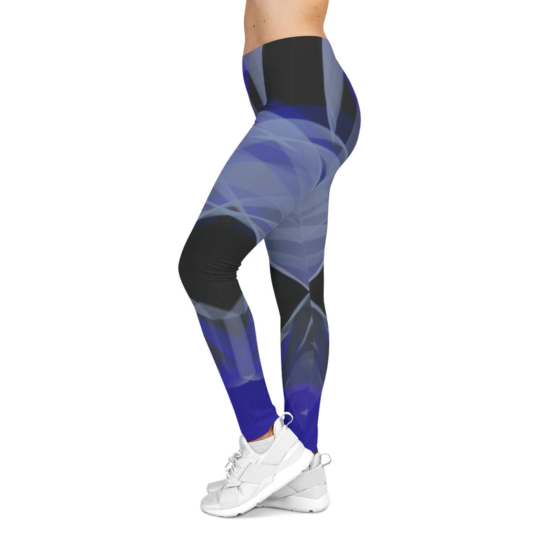 SmartFit Women’s Leggings