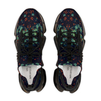 Men’s Ventilated Sports Trainers