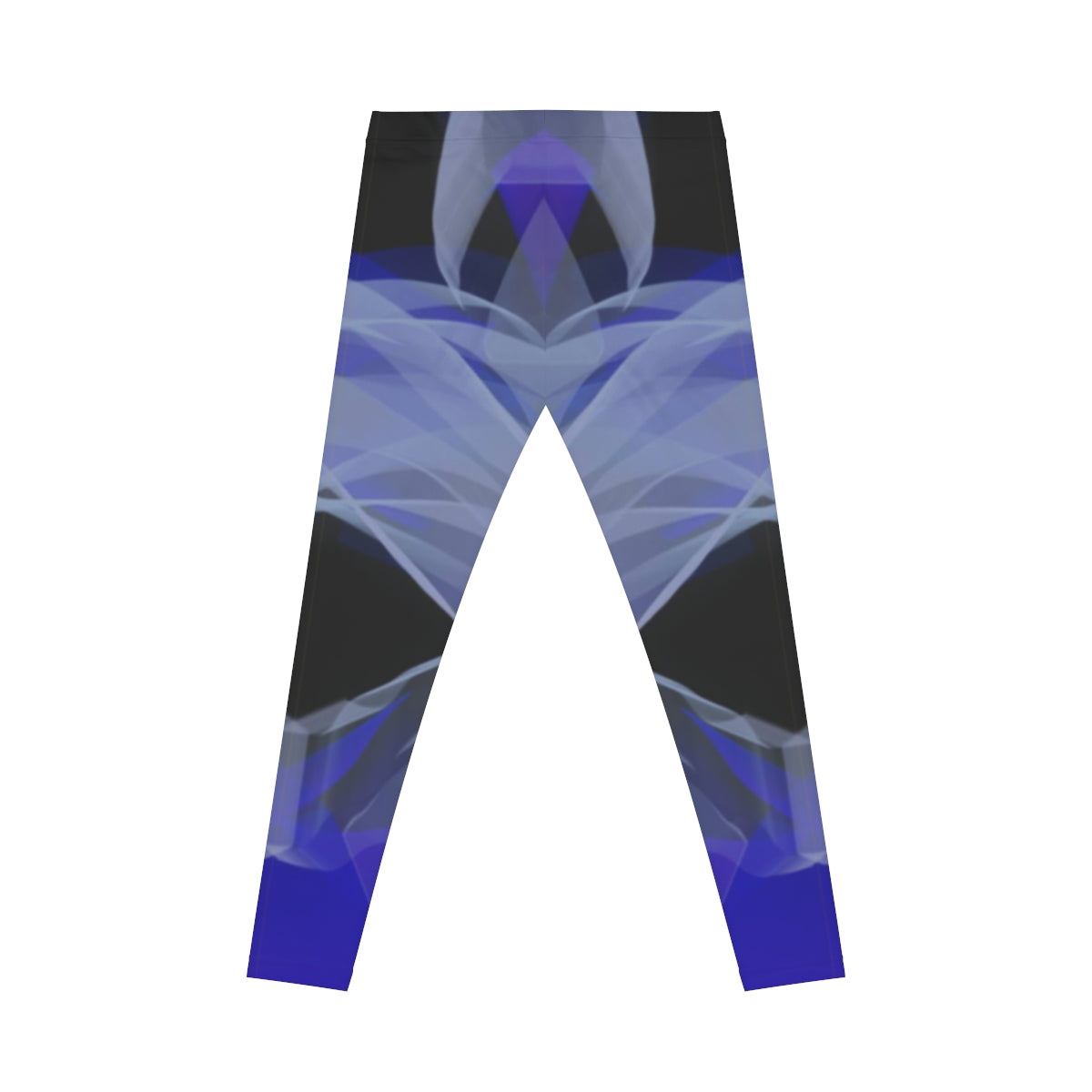 SmartFit Women’s Leggings