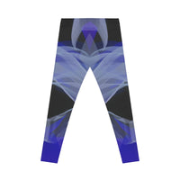 SmartFit Women’s Leggings