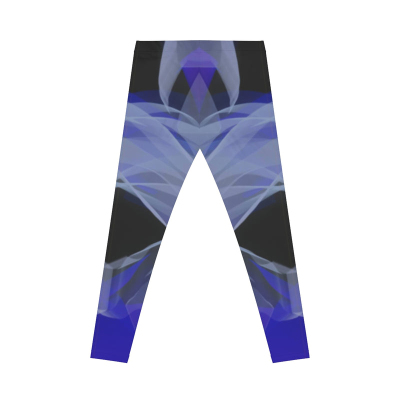 SmartFit Women’s Leggings