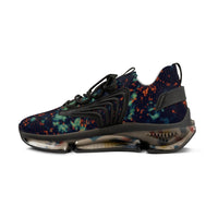 Men’s Ventilated Sports Trainers