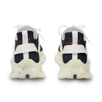 Men’s Ventilated Sports Trainers