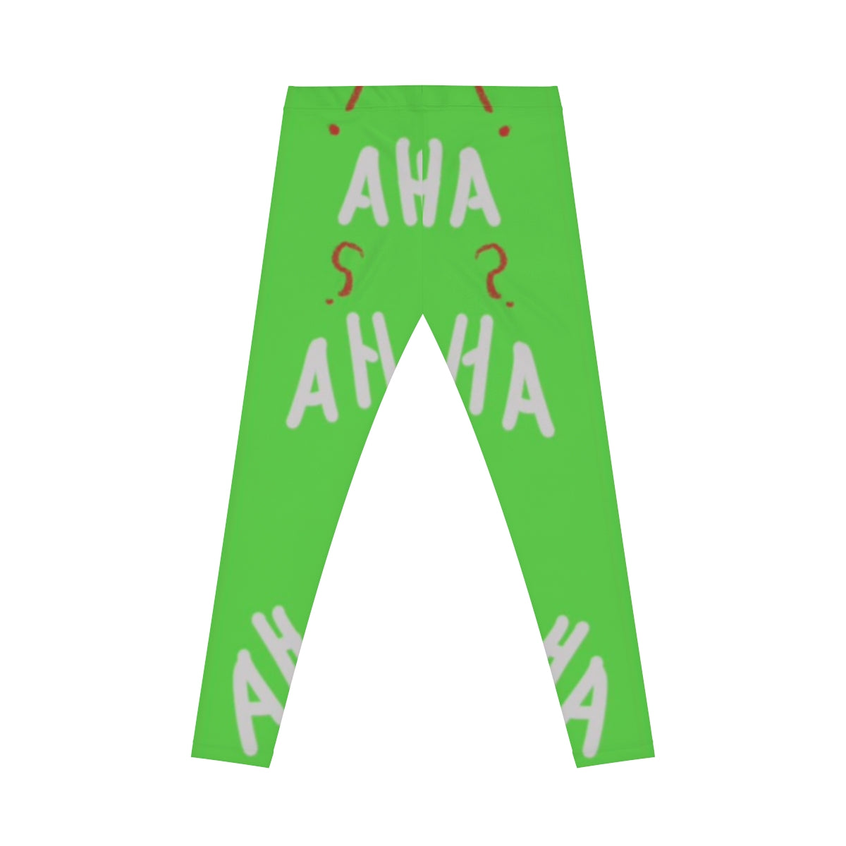 Casual Fit Women’s Legging