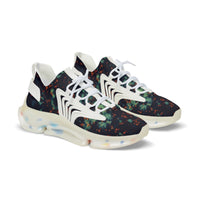 Men’s Ventilated Sports Trainers