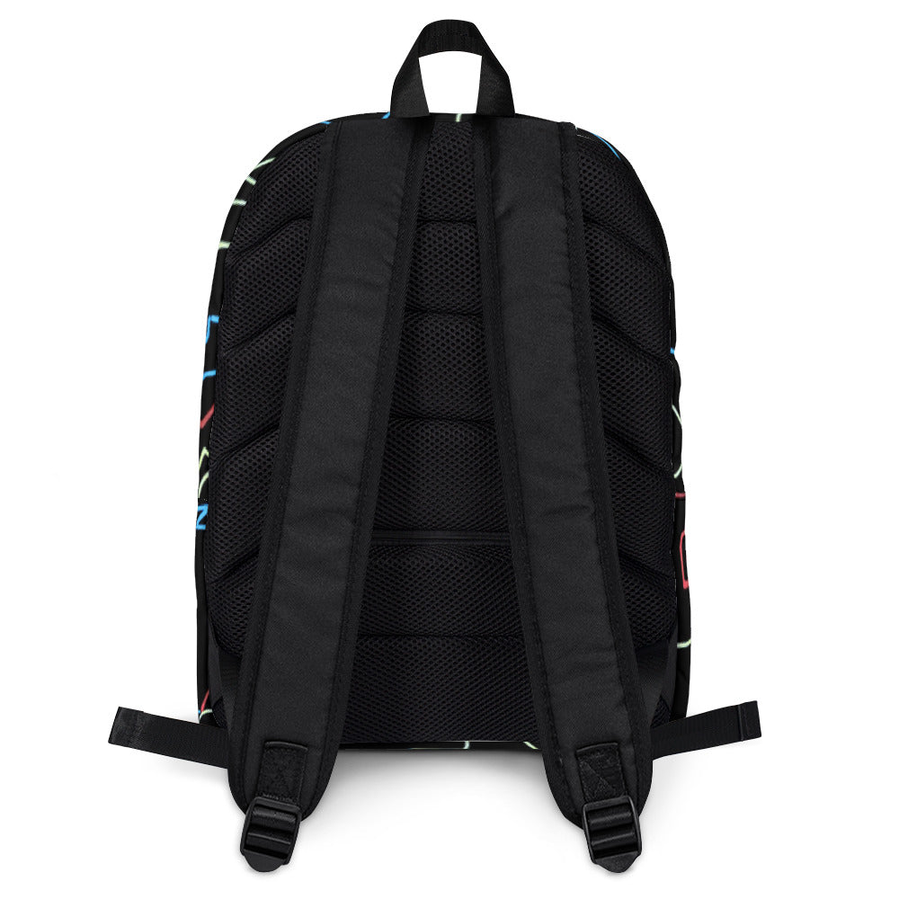 UrbanCarry