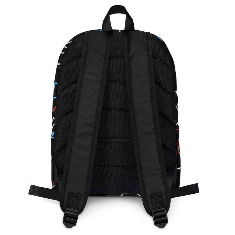 UrbanCarry