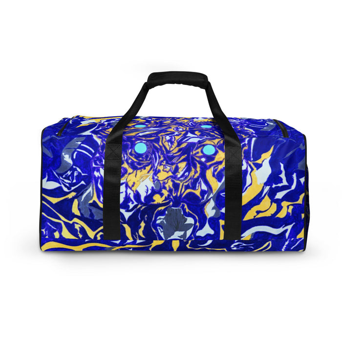 PackNGo
