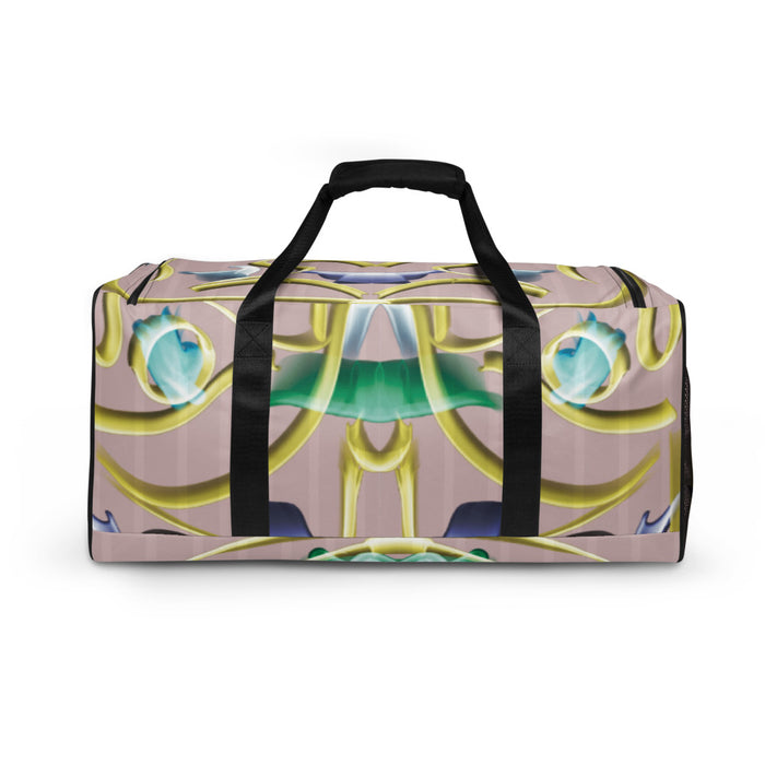 UrbanExplorer Duffel