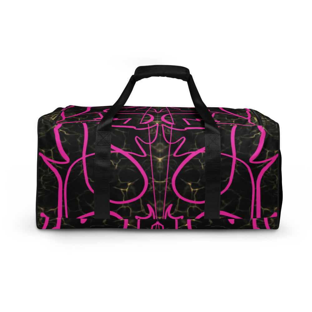 VoyageReady Duffel