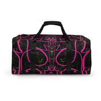 VoyageReady Duffel