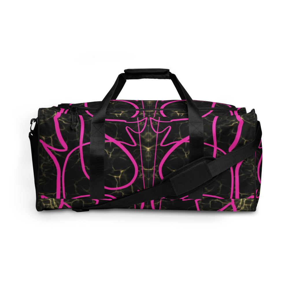 VoyageReady Duffel