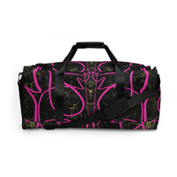 VoyageReady Duffel