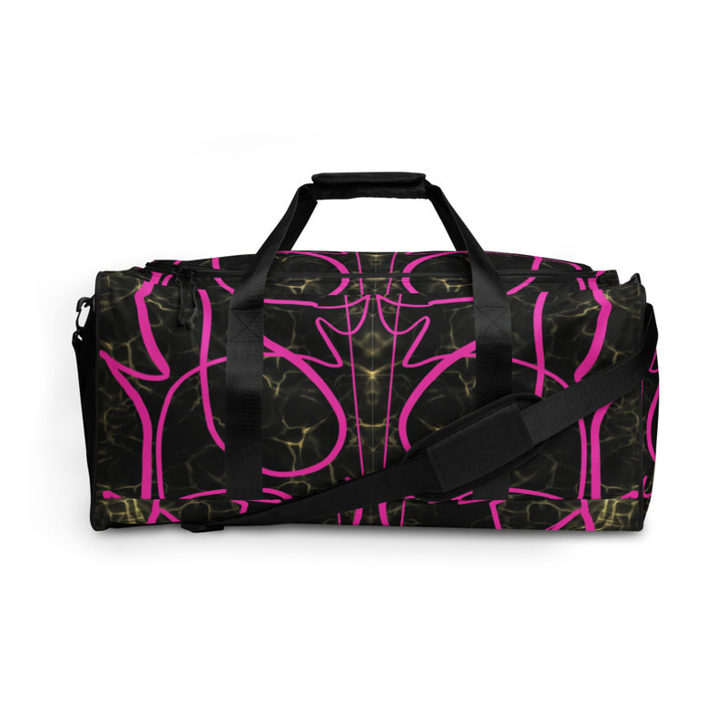 VoyageReady Duffel