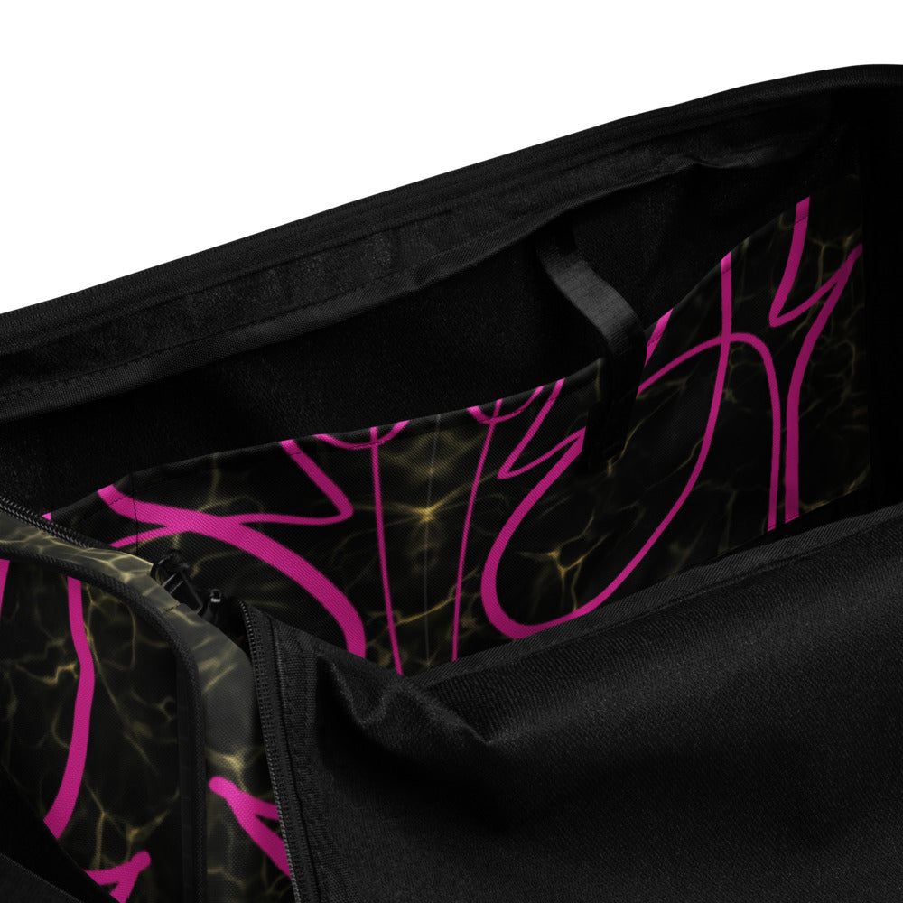 VoyageReady Duffel