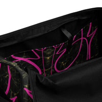 VoyageReady Duffel