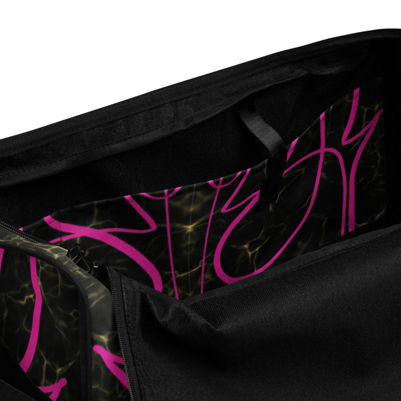 VoyageReady Duffel