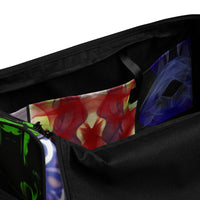 ActiveQuest Duffle