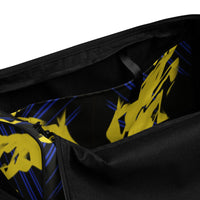 JourneyPro Duffel