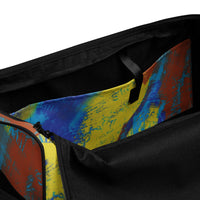EnduranceGear Duffle