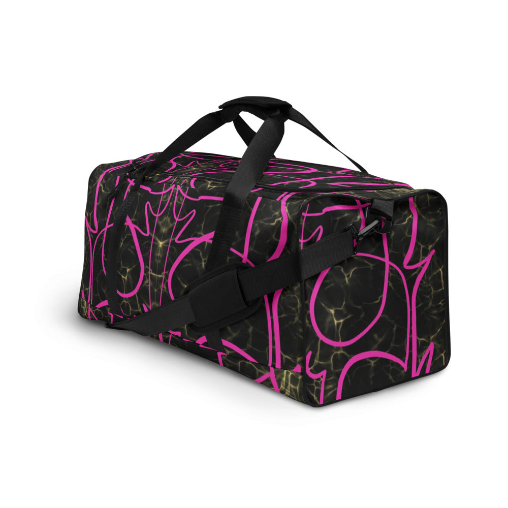 VoyageReady Duffel