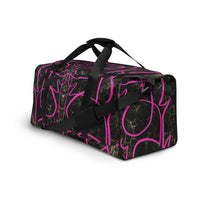 VoyageReady Duffel