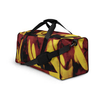AdventureGear Duffle