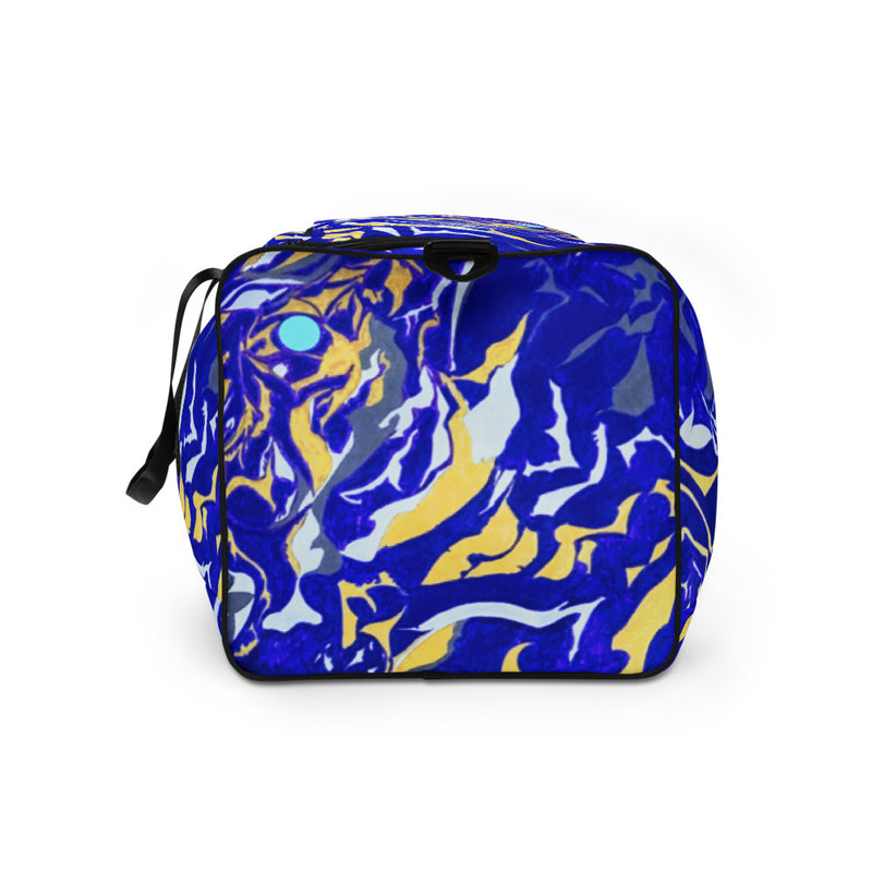 PackNGo