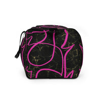 VoyageReady Duffel